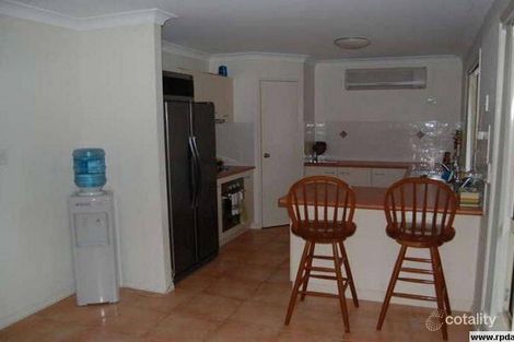 Property photo of 107 Kendalls Road Avoca QLD 4670