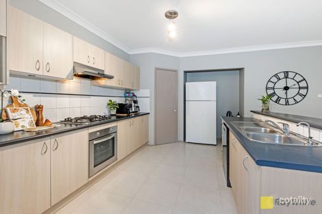 Property photo of 114 County Drive Cherrybrook NSW 2126