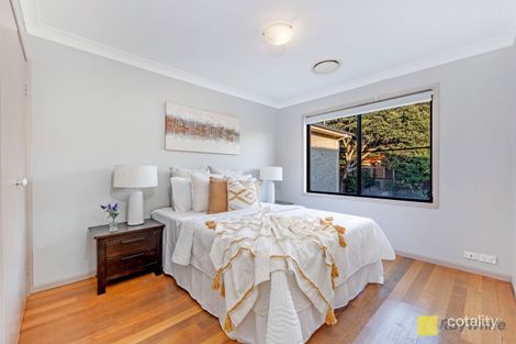 Property photo of 114 County Drive Cherrybrook NSW 2126