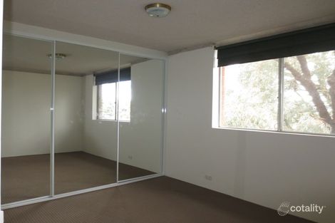 Property photo of 11/17-19 Phillip Street Roselands NSW 2196