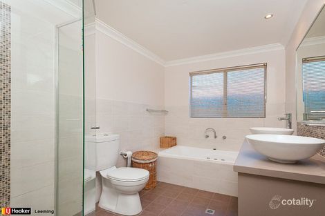 Property photo of 23 Sierra Chase Leeming WA 6149