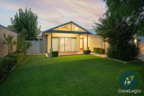 Property photo of 5 Oxford Close Abbey WA 6280