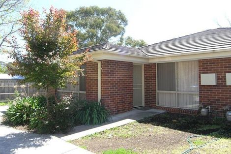 Property photo of 2/314 Canterbury Road Bayswater North VIC 3153