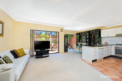 Property photo of 4/553 Mowbray Road West Lane Cove North NSW 2066