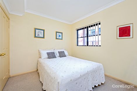 Property photo of 4/553 Mowbray Road West Lane Cove North NSW 2066