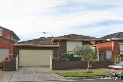 Property photo of 4 Alfred Street Coburg VIC 3058
