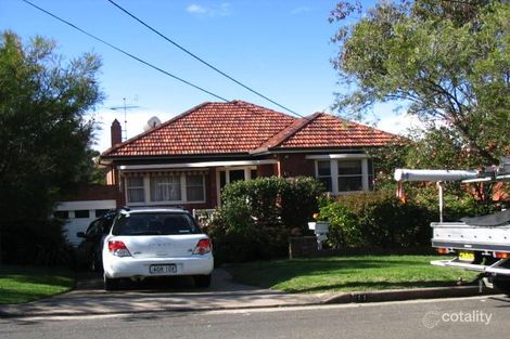 11 Baker St, Oatley, NSW 2223