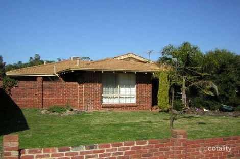 51 Beenyup Rd, Byford, WA 6122