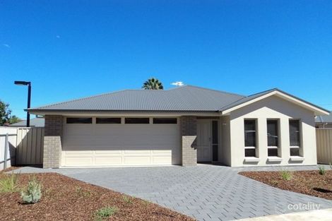 6-8 Emerald St, Edwardstown, SA 5039