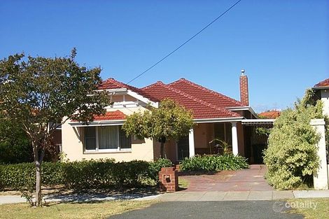 22 Doris St, North Perth, WA 6006