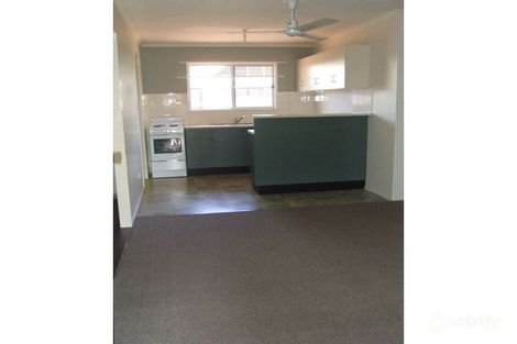 1/10 Golfcourse Rd, Pittsworth, QLD 4356