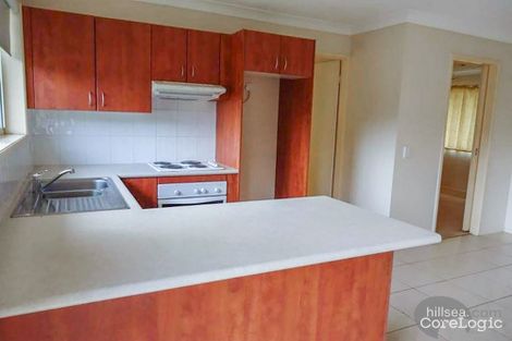 Property photo of 2/11 Hollywell Road Biggera Waters QLD 4216