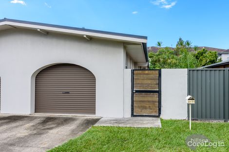 Property photo of 2/11 Hollywell Road Biggera Waters QLD 4216