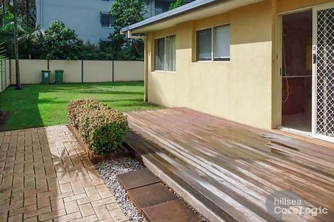 Property photo of 2/11 Hollywell Road Biggera Waters QLD 4216