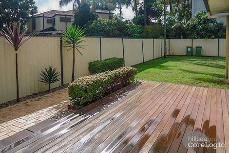 Property photo of 2/11 Hollywell Road Biggera Waters QLD 4216