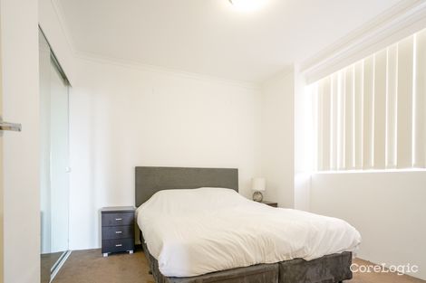 Property photo of 587/303-321 Castlereagh Street Haymarket NSW 2000