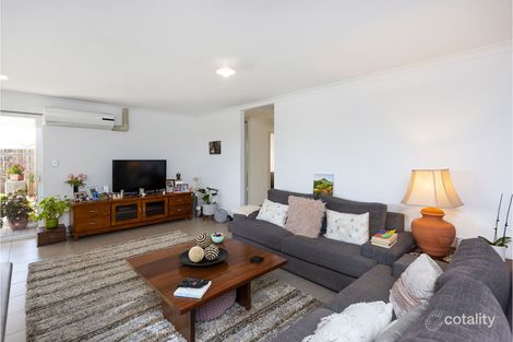 Property photo of 6/11 Hodnet Bend The Vines WA 6069