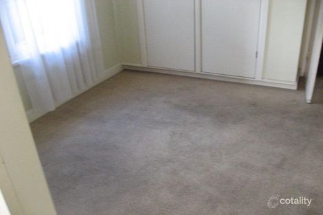Property photo of 27 Summit Road Burwood VIC 3125
