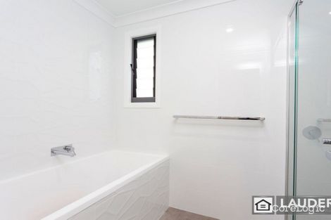 Property photo of 1/1 Hartlyn Drive Wallabi Point NSW 2430