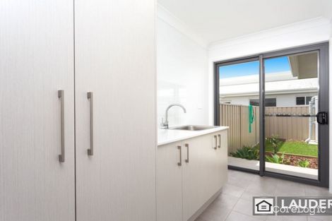 Property photo of 1/1 Hartlyn Drive Wallabi Point NSW 2430