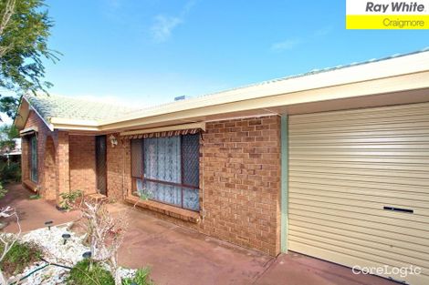 Property photo of 35 Christine Avenue Hillbank SA 5112