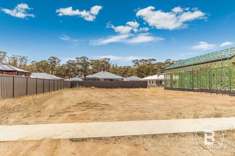 6 Yerin Pl, Marong, VIC 3515