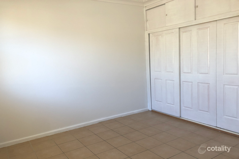 Property photo of 2/7 Union Street Coniston NSW 2500