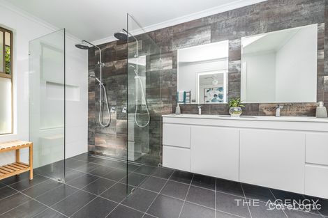Property photo of 66 Castlecrag Drive Kallaroo WA 6025