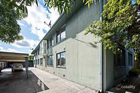 Property photo of 4/30 Shepparson Avenue Carnegie VIC 3163