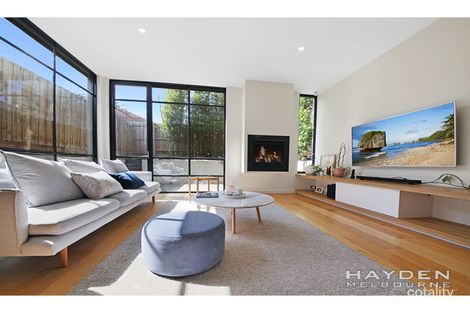 15 Burwood Ave, Hawthorn East, VIC 3123