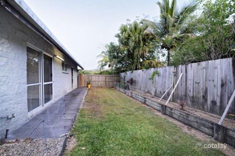 Property photo of 2/1 Wildlife Road Jubilee Pocket QLD 4802