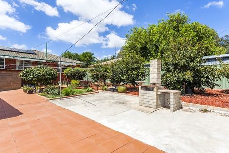 Property photo of 4 Keartland Street Page ACT 2614