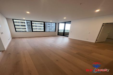 Property photo of 708/159-161 Epping Road Macquarie Park NSW 2113