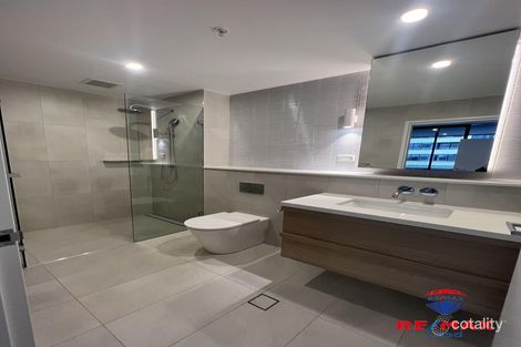 Property photo of 708/159-161 Epping Road Macquarie Park NSW 2113