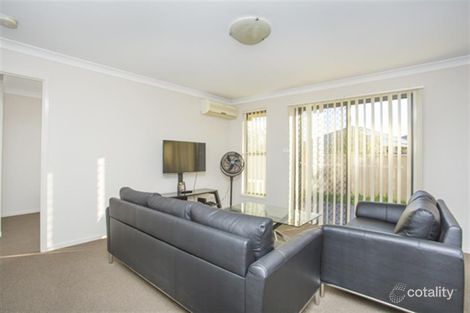 Property photo of 12/12 Denton Park Drive Rutherford NSW 2320