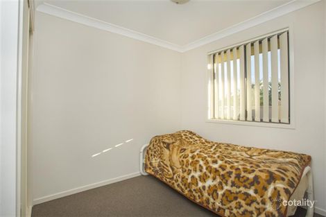 Property photo of 12/12 Denton Park Drive Rutherford NSW 2320
