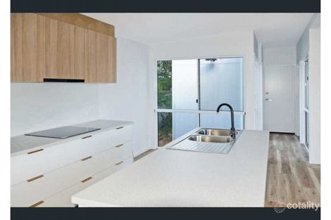 Property photo of 6 Alloota Street Wurtulla QLD 4575