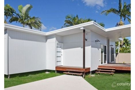 Property photo of 6 Alloota Street Wurtulla QLD 4575