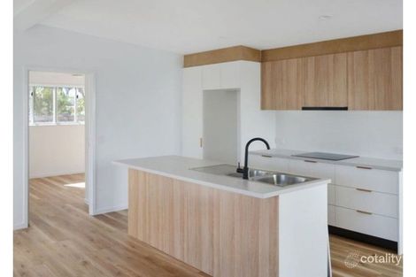 Property photo of 6 Alloota Street Wurtulla QLD 4575
