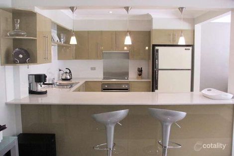 Property photo of 7 Thompson Road Speers Point NSW 2284
