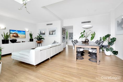 12d/28 Bayview St, Runaway Bay, QLD 4216