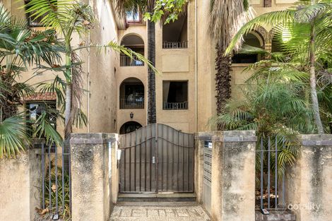 5/39 Acland St, St Kilda, VIC 3182