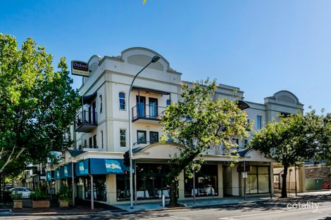 23/326 Gilles St, Adelaide, SA 5000