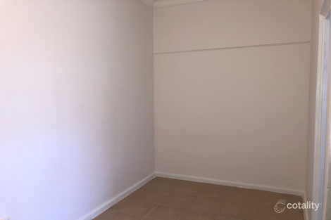 Property photo of 2/7 Union Street Coniston NSW 2500