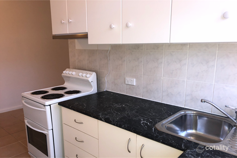 Property photo of 2/7 Union Street Coniston NSW 2500