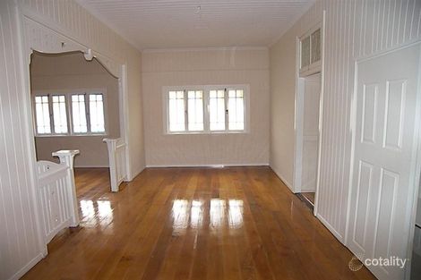 Property photo of 9 Penlington Street The Range QLD 4700