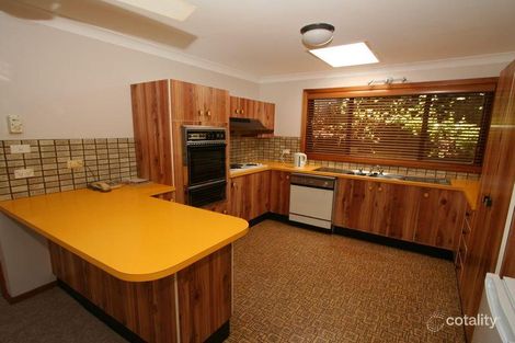 Property photo of 9 Eltham Avenue Rathmines NSW 2283