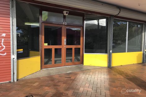 1/83 Meadow St, Tarrawanna, NSW 2518