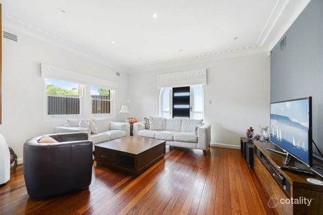 Property photo of 5 Battye Avenue Beverley Park NSW 2217