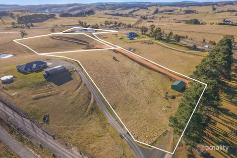 461/72 Humphries Dr, Oberon, NSW 2787